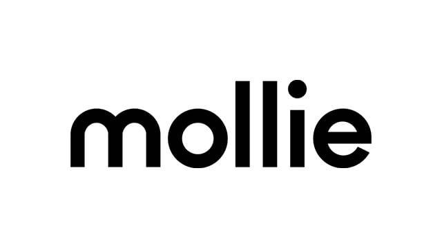 Mollie logo partnerdirectory - nomaxx