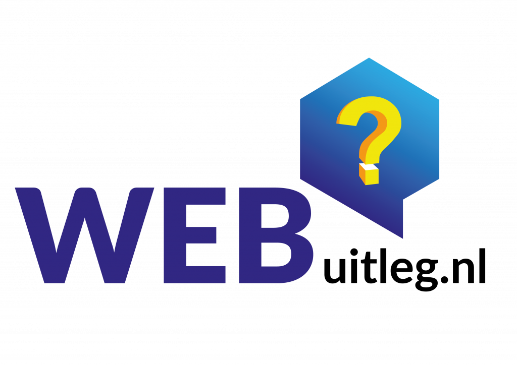 Webuitleg logo 01 - nomaxx