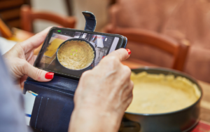 videomarketing tips