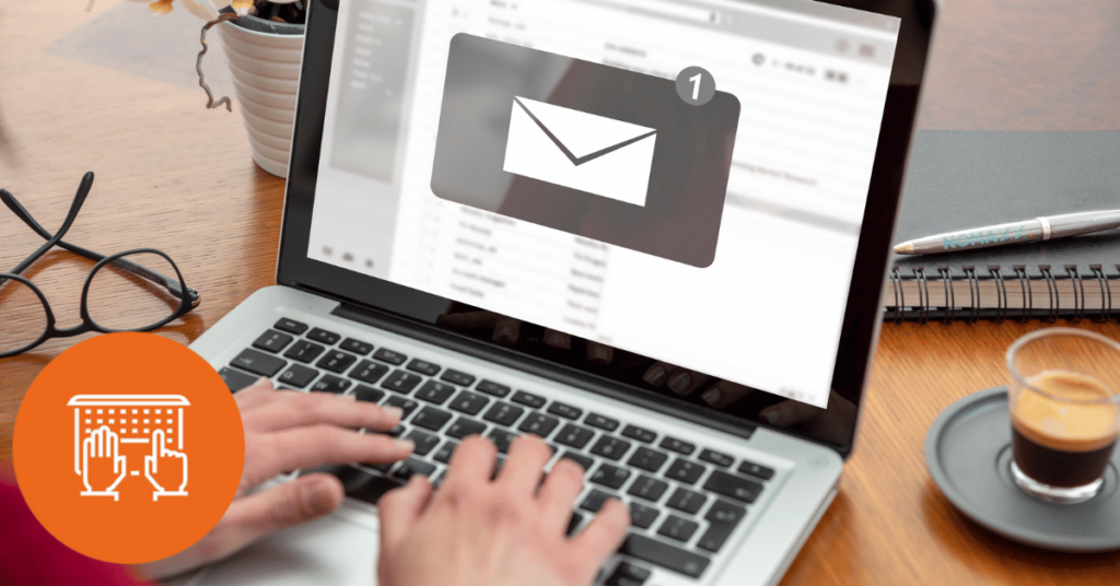 7 Onmisbare Tips voor een Effectieve E-mailcampagne in 2024 - met tekst