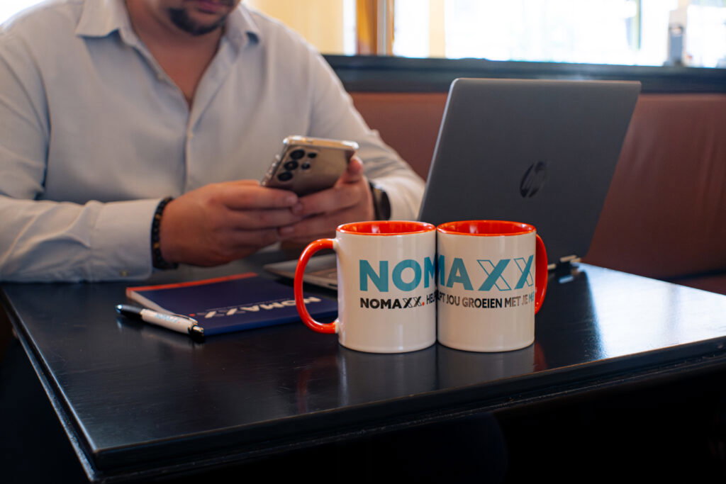 DSC01647 - nomaxx