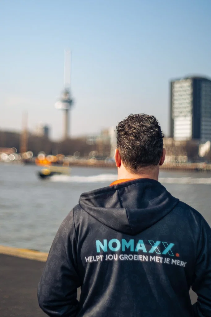 DSC08072 1 - nomaxx