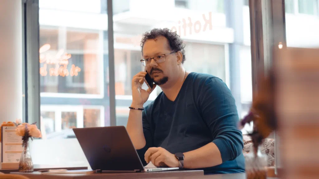 Backlinks bouwen als een baas: zo doe je het zonder gedoe met Google - nomaxx backlinks bouwen, zelf contact leggen met andere websites