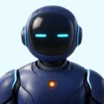 max ai avatar 1 - nomaxx