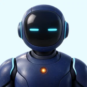 max ai avatar 1 - nomaxx