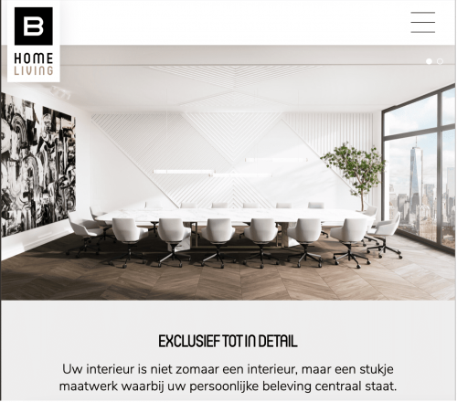 Afbeelding1 Afbeelding1
